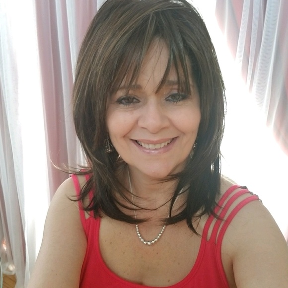 Meet your Posher, Chayo - Picture 1 of 1